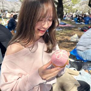 ありさちゃんのプロフィール画像