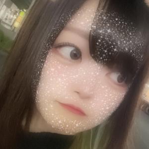 ちゃむちちゃんのプロフィール画像
