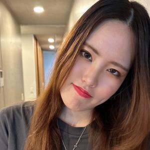 エリカちゃんのプロフィール画像