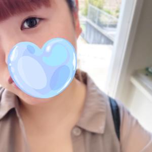 ぴぴちゃんちゃんのプロフィール画像