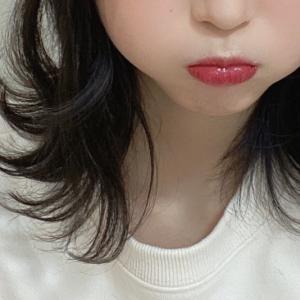 りんちゃんのプロフィール画像