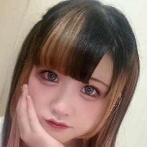 りあちゃんのプロフィール画像