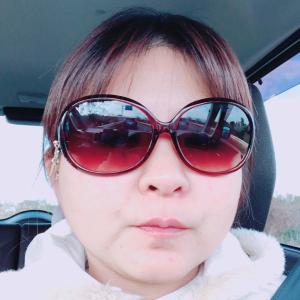 ゆいなちゃんのプロフィール画像