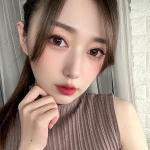 みなみちゃんのプロフィール画像