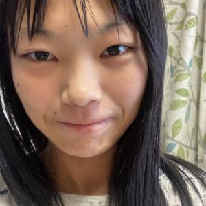 きみにゃんちゃんのプロフィール画像