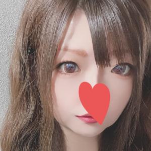 りのちゃんのプロフィール画像