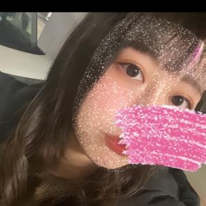 ゆいちゃんのプロフィール画像