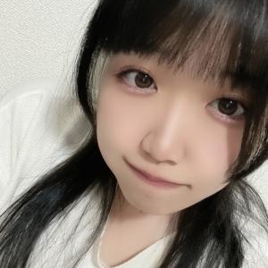 るくちゃんのプロフィール画像