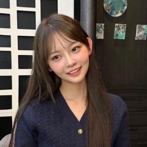 りんりんちゃんのプロフィール画像