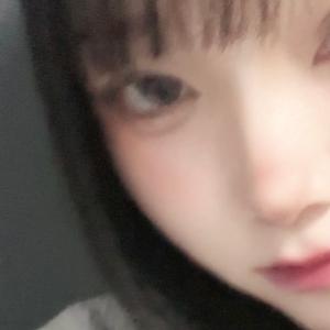 かなのちゃんのプロフィール画像