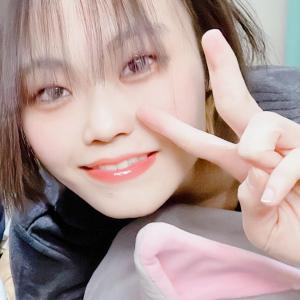 nanaちゃんのプロフィール画像