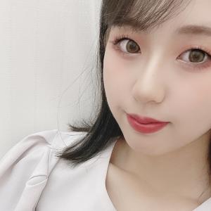 りんちゃんのプロフィール画像