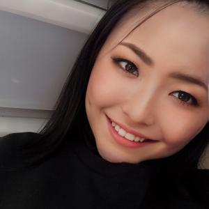 ゆみちゃんのプロフィール画像