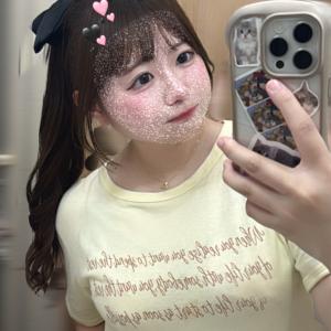 さとちゃんちゃんのプロフィール画像