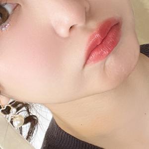 naaちゃんのプロフィール画像