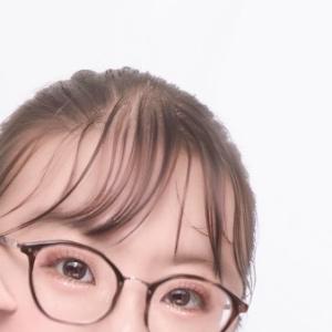 ゆいちゃんのプロフィール画像