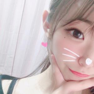 ゆきちゃんのプロフィール画像