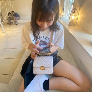 ミオちゃんのプロフィール画像