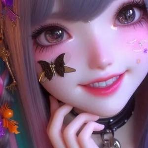 りなちゃんのプロフィール画像