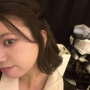 冬ちゃんのプロフィール画像