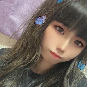 みうちゃんのプロフィール画像