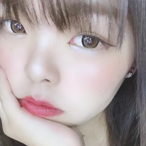 さあやちゃんのプロフィール画像