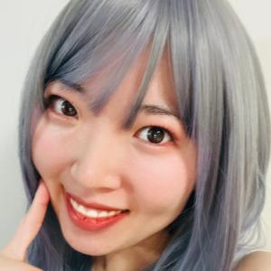 みみちゃんのプロフィール画像