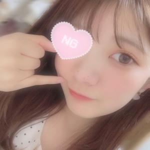 リョウちゃんのプロフィール画像