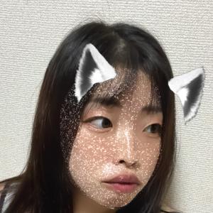 ゆんちゃんのプロフィール画像