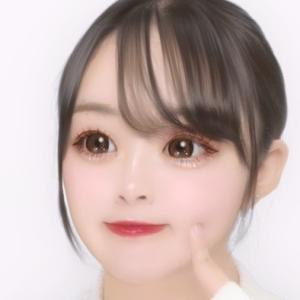 うかちゃんのプロフィール画像
