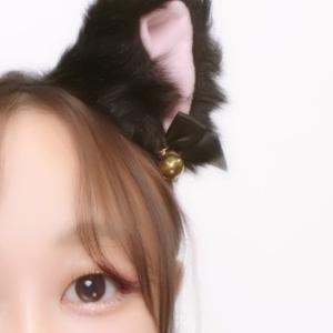 まおちゃんのプロフィール画像