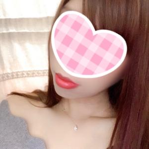 りなちゃんのプロフィール画像