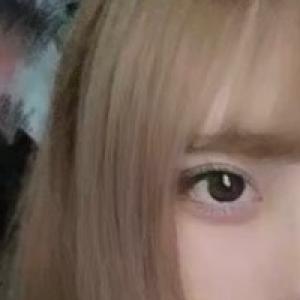 もかちゃんのプロフィール画像