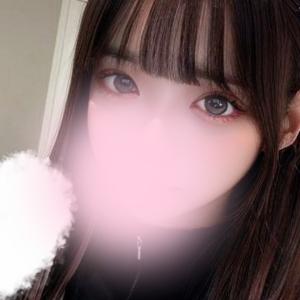 melちゃんのプロフィール画像