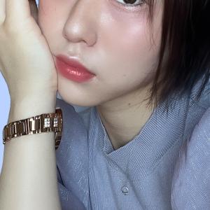 みなちゃんのプロフィール画像