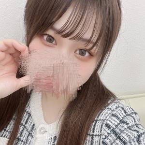 あきちゃんのプロフィール画像