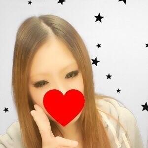 りぽちゃんのプロフィール画像