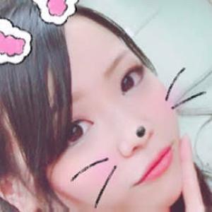 ゆんちゃんちゃんのプロフィール画像