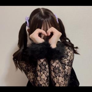 すいちゃんちゃんのプロフィール画像