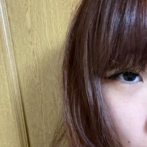 みーちゃんのプロフィール画像