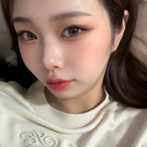 かのちゃんのプロフィール画像