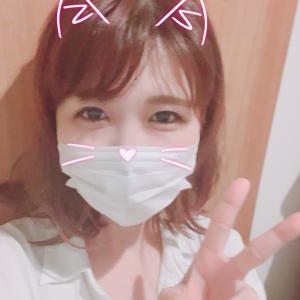 ゆうかちゃんのプロフィール画像