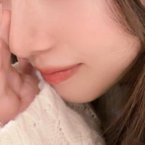 さきちゃんのプロフィール画像