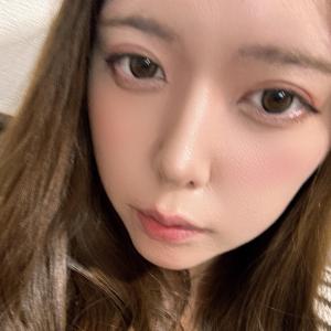 みなみちゃんのプロフィール画像