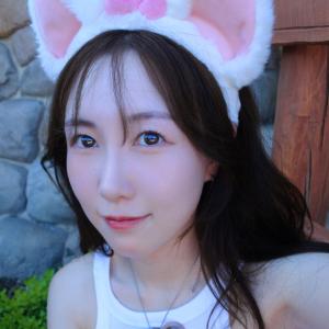 りんちゃんのプロフィール画像