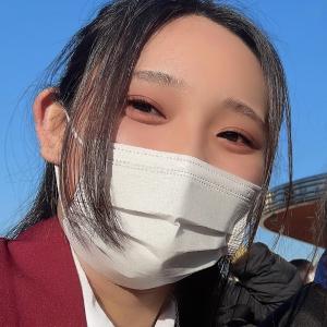 カナちゃんのプロフィール画像