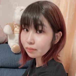 三雲ちゃんのプロフィール画像