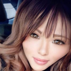 miyuちゃんのプロフィール画像
