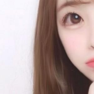 さなちゃんのプロフィール画像