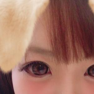 りちゃんのプロフィール画像